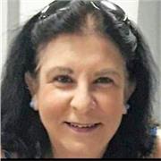 Doy clases particulares de Inglés profesional y Francés nativo